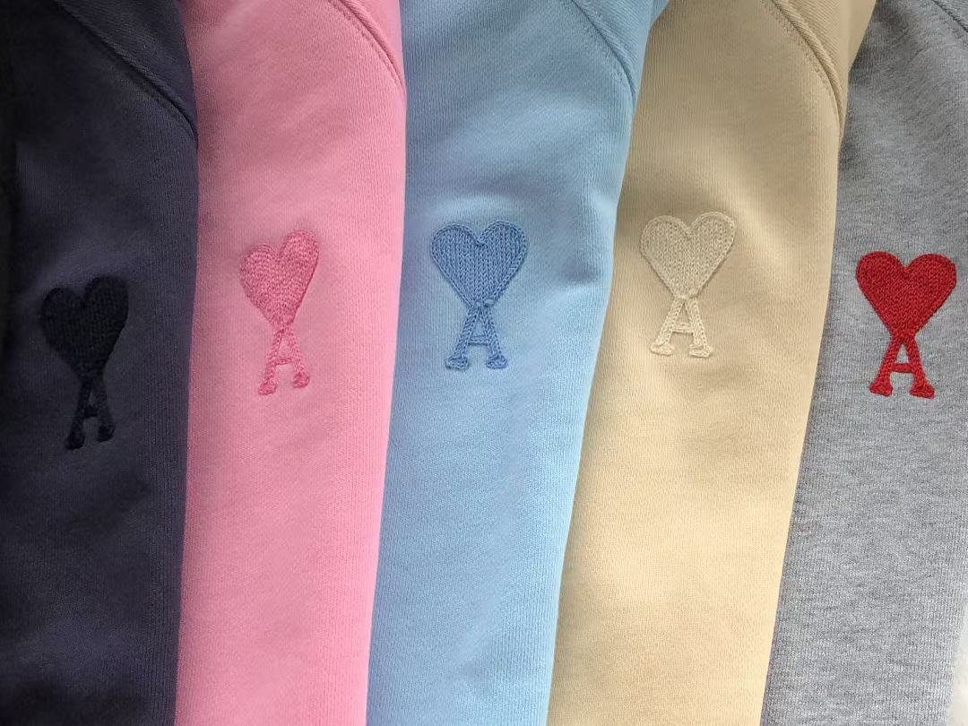Other 189 A🔥I HOODIE 88080736 (Im 185CM 70KG Iwear Size M In The Photo) - Image 30