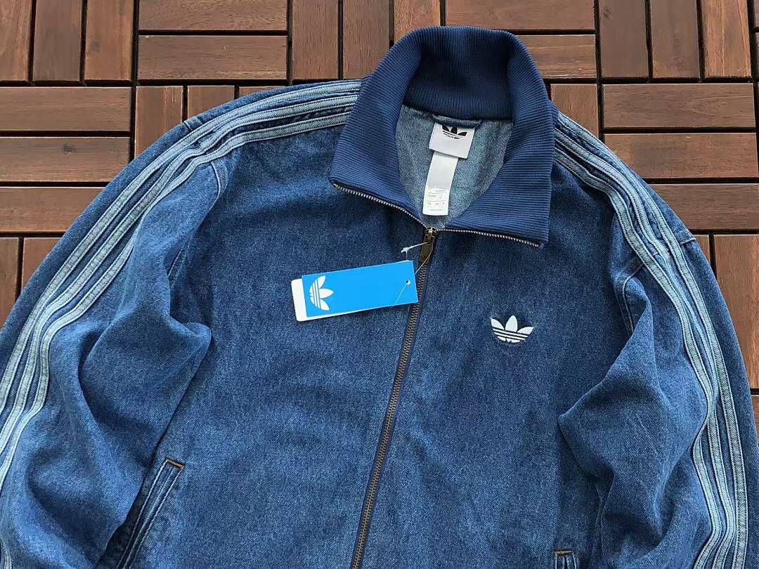 Other TOP 268 PANTS 258 🔥DI🔥AS JACKET - Image 26
