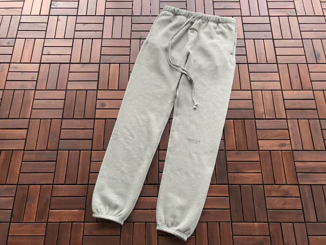 Other TOP 195 PANTS 169 FOG HOODIE TROUSERS FLEECE 88083007 (Im 180CM 68KG Iwear Size L In The Photo) - Image 63