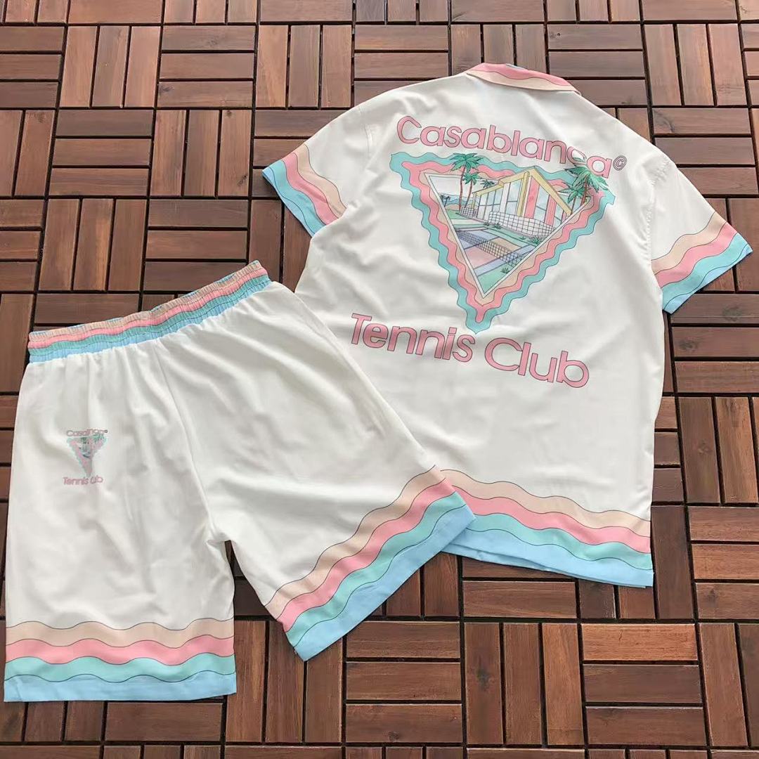 Other TOP ~ 85 PANTS 79 C🔥S🔥BL🔥🔥C🔥 T-SHIRT SHIRT, photo 1