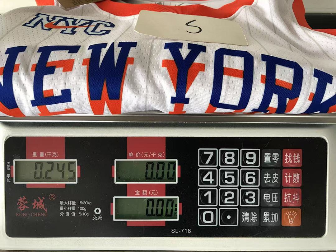 Other ~95 NBA BASKETBALL VEST 11110241 (Im 185CM 70KG Iwear Size M In The Photo) - Image 25