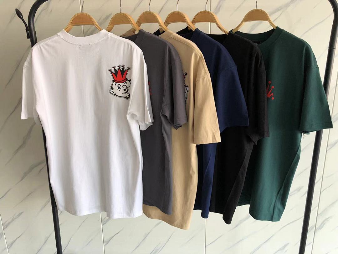 On Running ~85 ST🔥S🔥Y T-SHIRT - Image 38