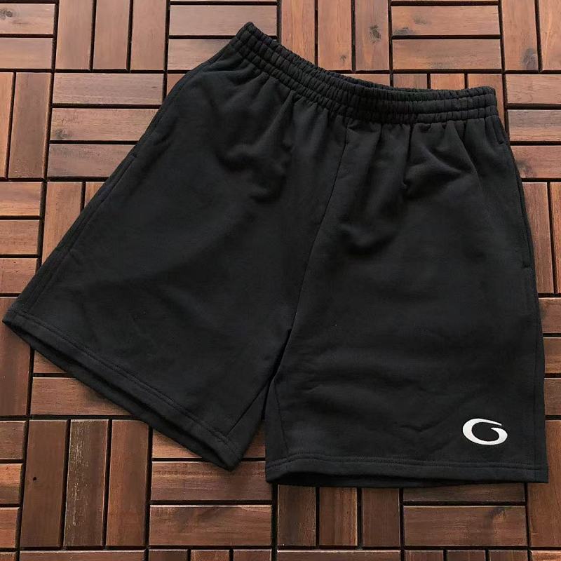~159 B🔥L🔥🔥🔥IA🔥A SHORTS 55012720 (Im 176CM 58KG Iwear Size M In The Photo), photo 1