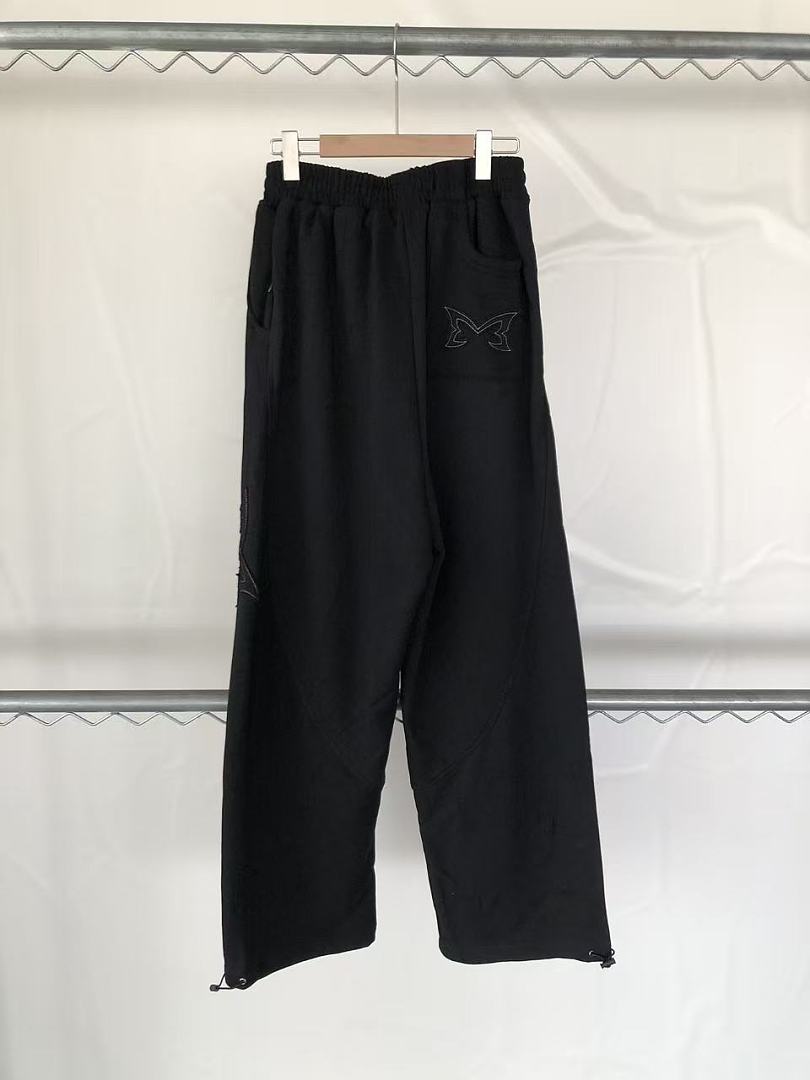Other ~165 M🔥RT🔥A TROUSERS - Image 19