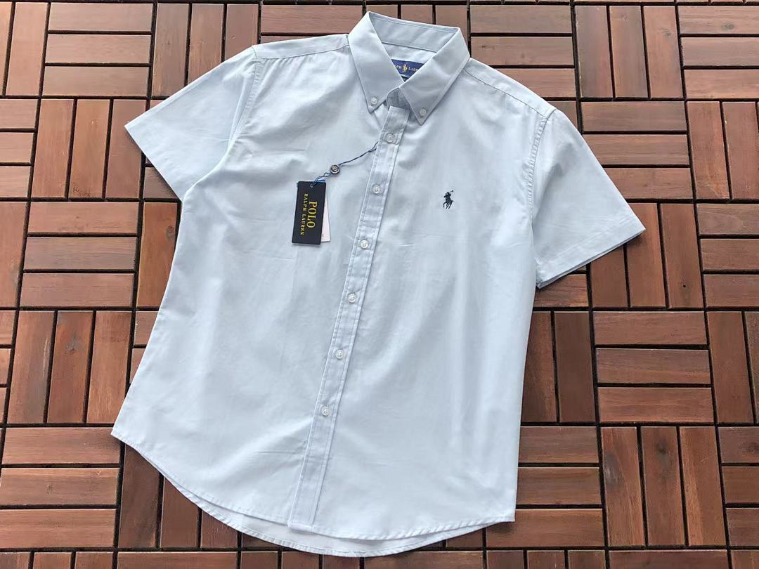 Other ~115 RA🔥PH🔥AU🔥EN T-SHIRT - Image 8