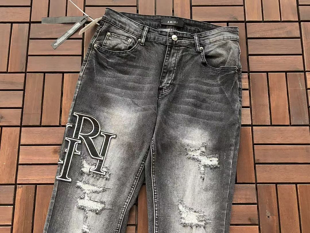 AMIRI ~195 AMIRI - Image 9