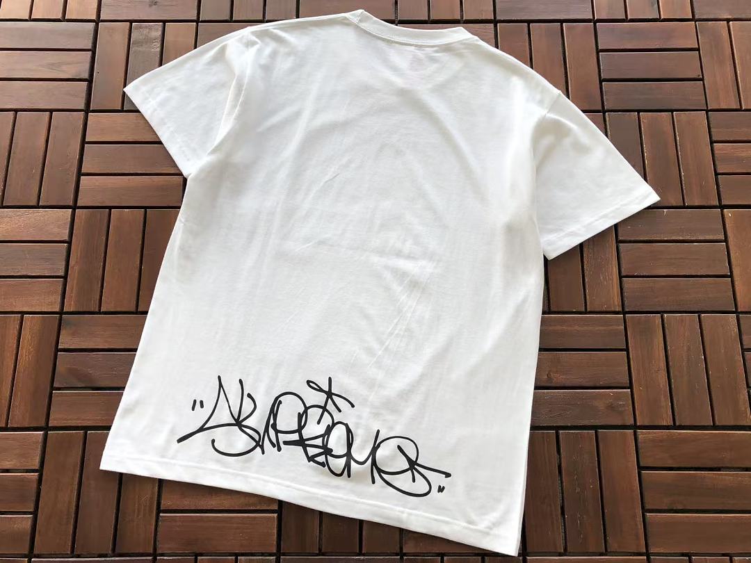 On Running ~ 95 S🔥P🔥E🔥E T-SHIRT 55063028 (Im 185CM 70KG Iwear Size M In The Photo) - Image 25