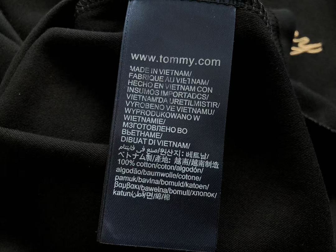 Other ~85 T 🔥🔥🔥 H🔥🔥🔥R T-SHIRT 22121551 (Im 170CM 60KG Iwear Size L In The Photo) - Image 19