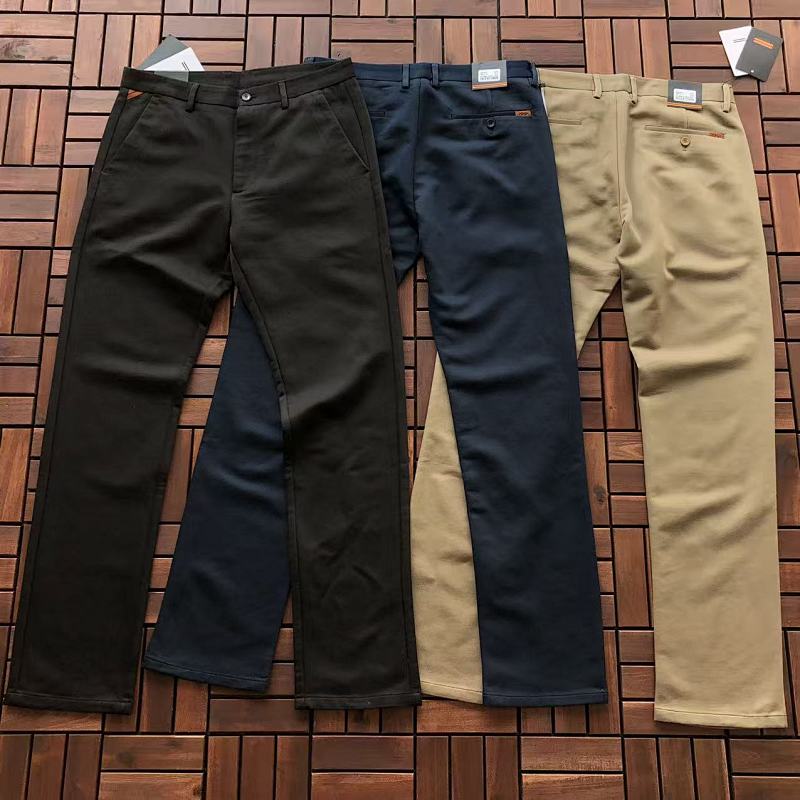 On Running On Running ~225 FASHION TROUSERS 22100235 (Im 180CM 68KG Iwear Size 32 In The Photo), photo 1