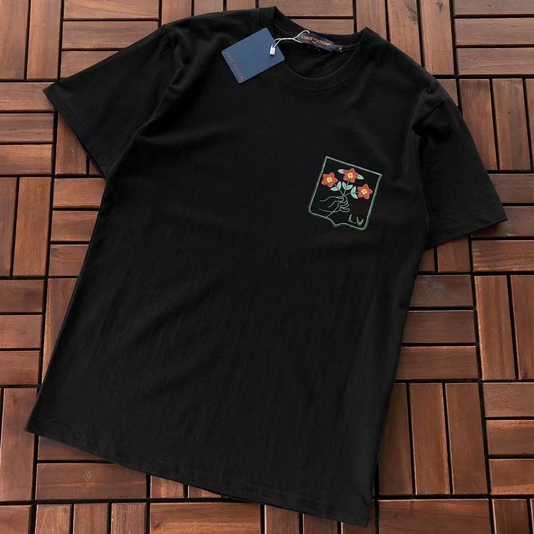 Other ~85 L🔥 T-SHIRT 22092185 (Im 176CM 58KG Iwear Size M In The Photo), photo 1