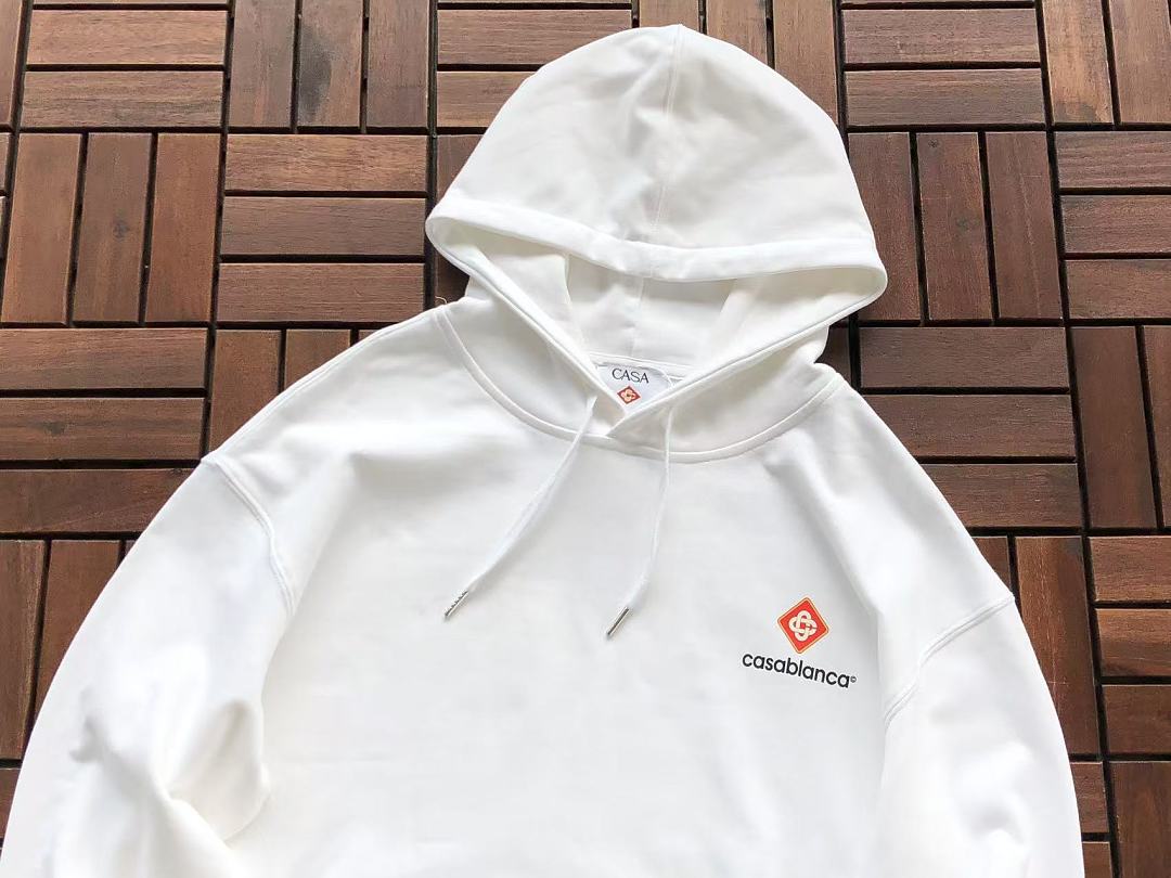 Other ~129 C🔥S🔥BL🔥🔥C🔥HOODIE - Image 8