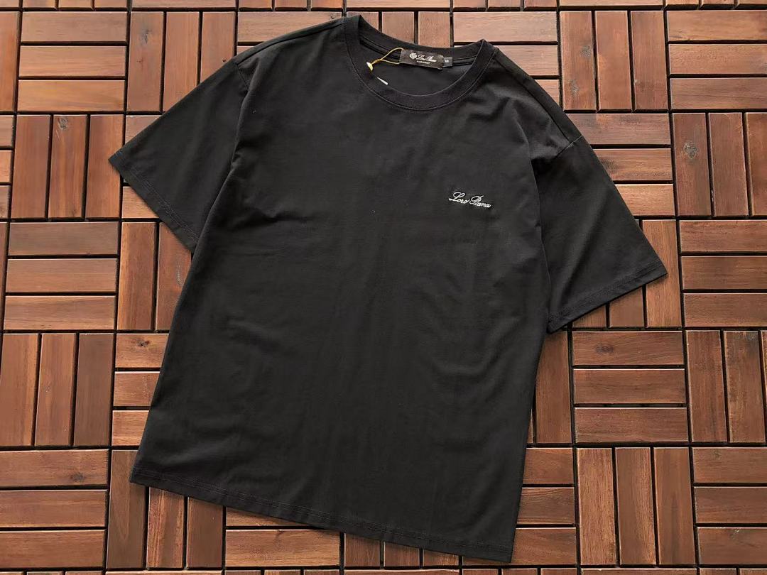 Other ~85 L🔥🔥O P🔥A🔥A T-SHIRT 22092174 (Im 180CM 68KG Iwear Size S In The Photo) - Image 16