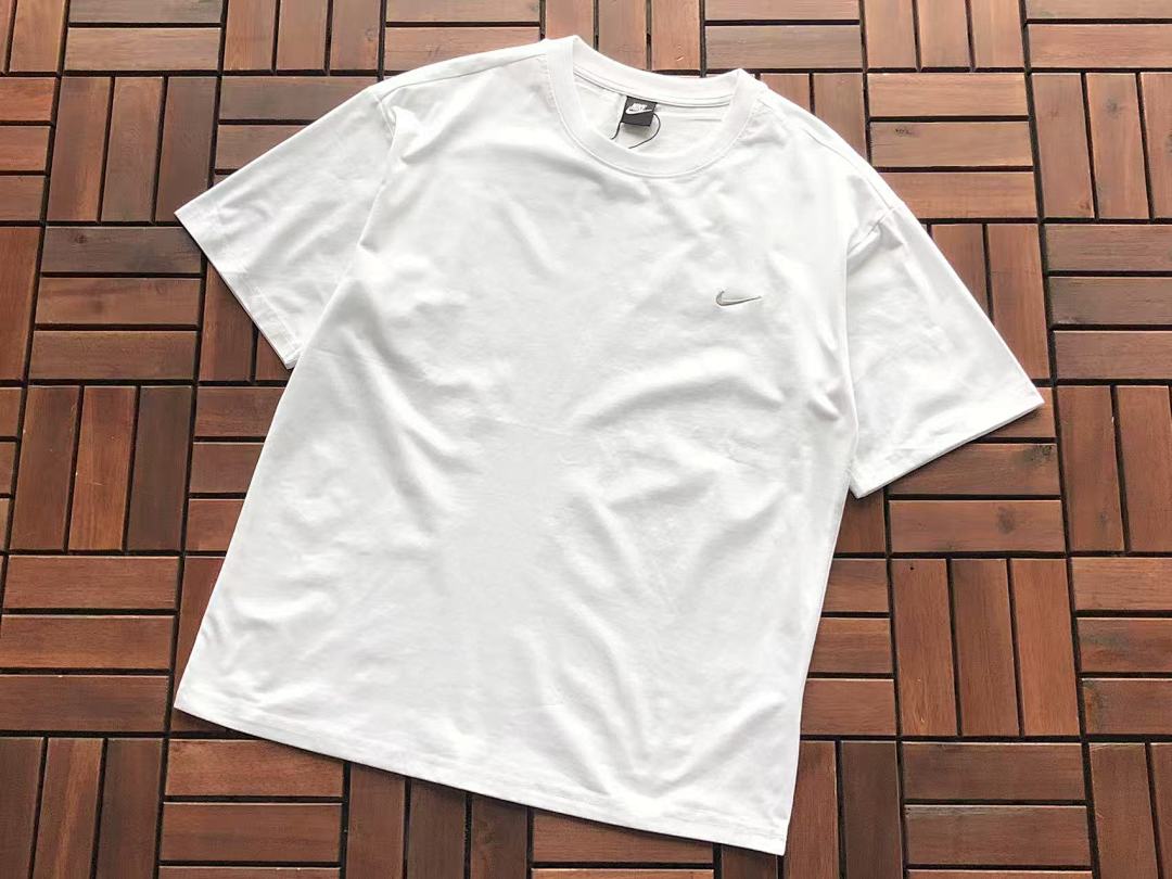 Other ~85 N🔥K🔥 T-SHIRT 22092148 (Im 176CM 58KG Iwear Size S In The Photo) - Image 8