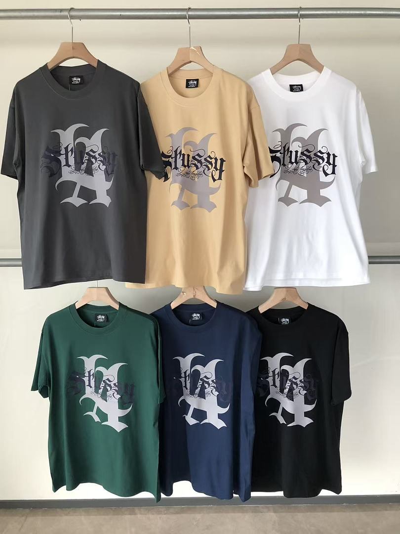 On Running ~ 79 ST🔥S🔥Y T-SHIRT 55082739 (Im 185CM 80KG Iwear Size XL In The Photo) - Image 35