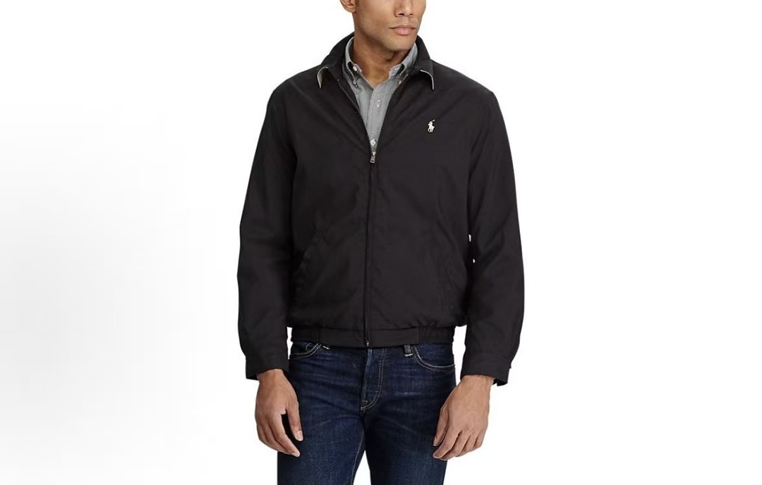 Other 278 RA🔥PH🔥AU🔥EN JACKET 88082311 (Im 185CM 80KG Iwear Size M In The Photo) - Image 11