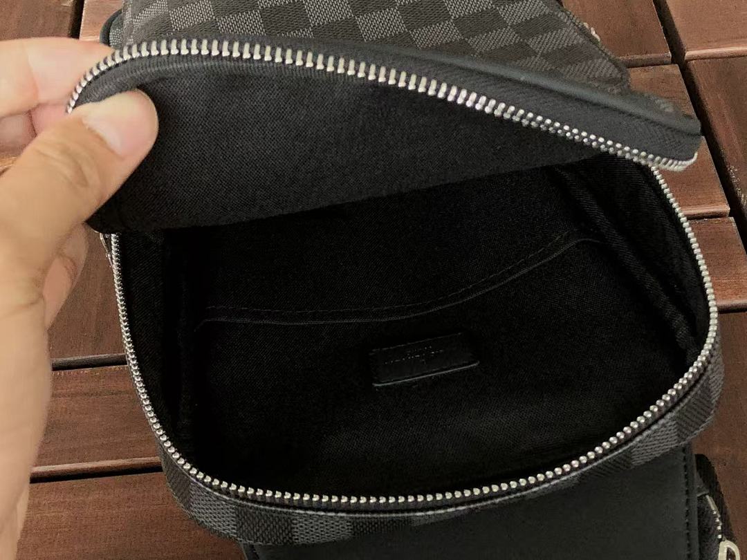 Other ~ 179 L🔥BAG 55030413 (Long 18CM* Wide 30CM* High 5CM) - Image 27