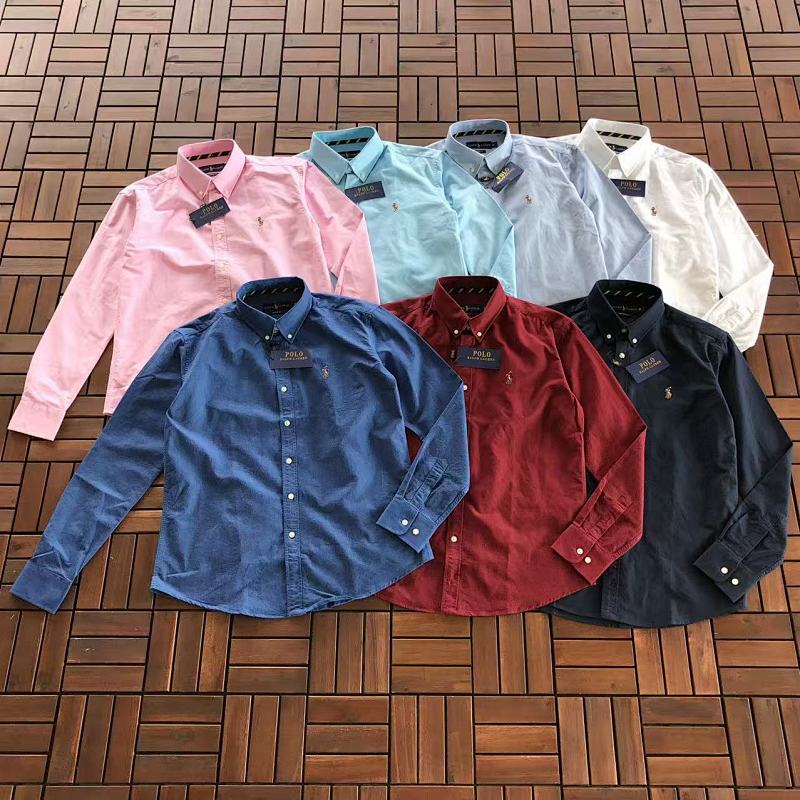 ~139 RA🔥PH🔥AU🔥EN LONG-SLEEVE, photo 1