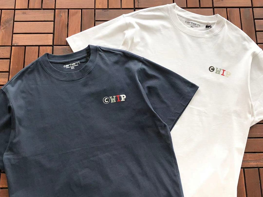 On Running ~95 C🔥RH🔥RTT T-SHIRT 11092752 (Im 180CM 68KG Iwear Size XL In The Photo) - Image 15