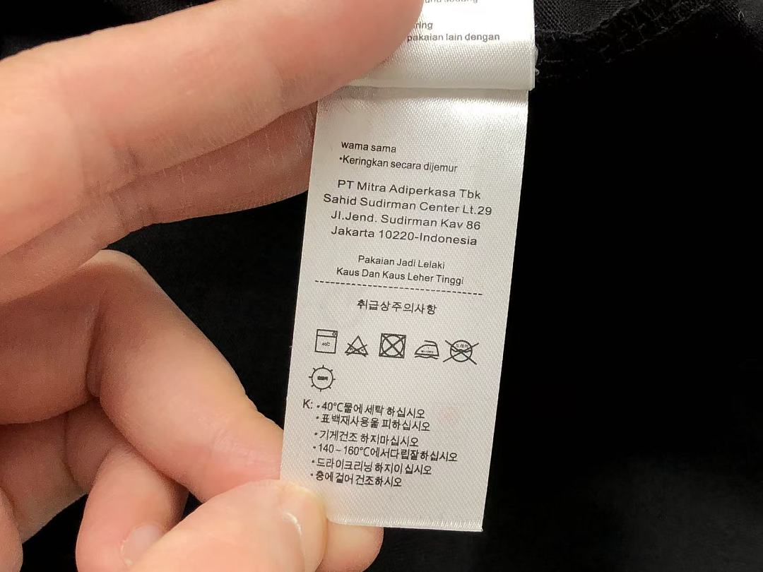 Other ~79 L🔥C🔥ST🔥 T-SHIRT - Image 29
