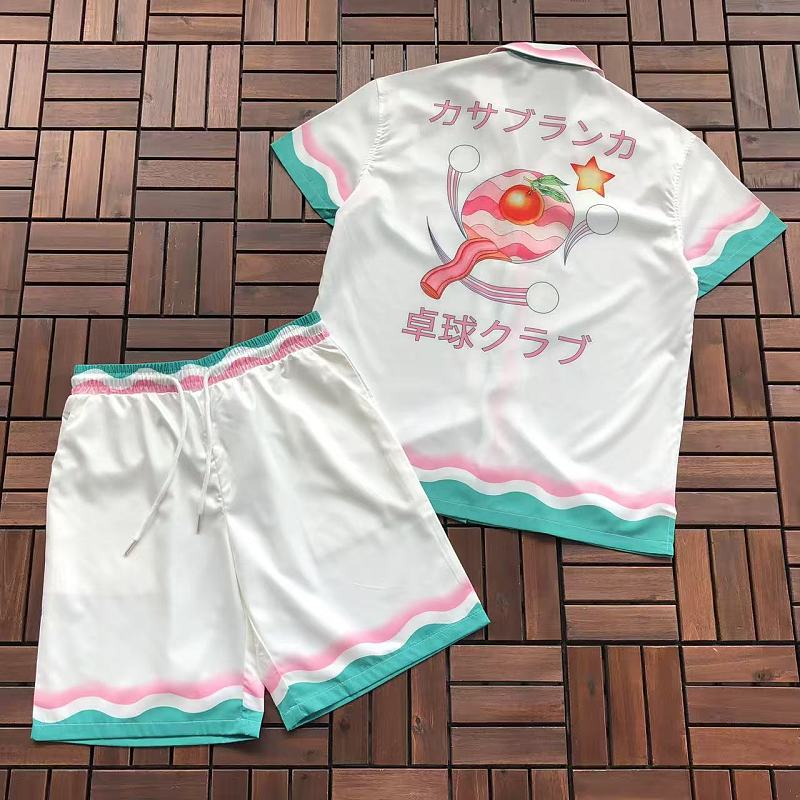 Other TOP~85 PANT~85 C🔥S🔥BL🔥🔥C🔥 T-SHIRT SHIRT, photo 1