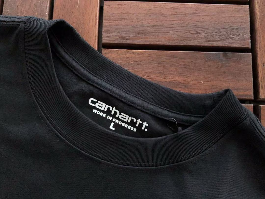 On Running ~95 C🔥RH🔥RTT T-SHIRT 11120844 (Im 185CM 70KG Iwear Size L In The Photo) - Image 21