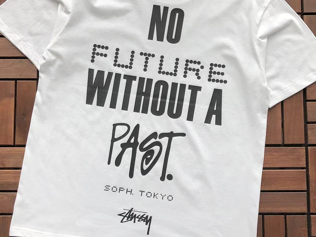 On Running ~79 ST🔥S🔥Y T-SHIRT 55040412 (Im 185CM 80KG Iwear Size M In The Photo) - Image 13