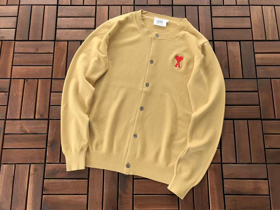 Other ~129 A🔥I SWEATER 66070105 (Im 185CM 70KG Iwear Size XL In The Photo) - Image 12
