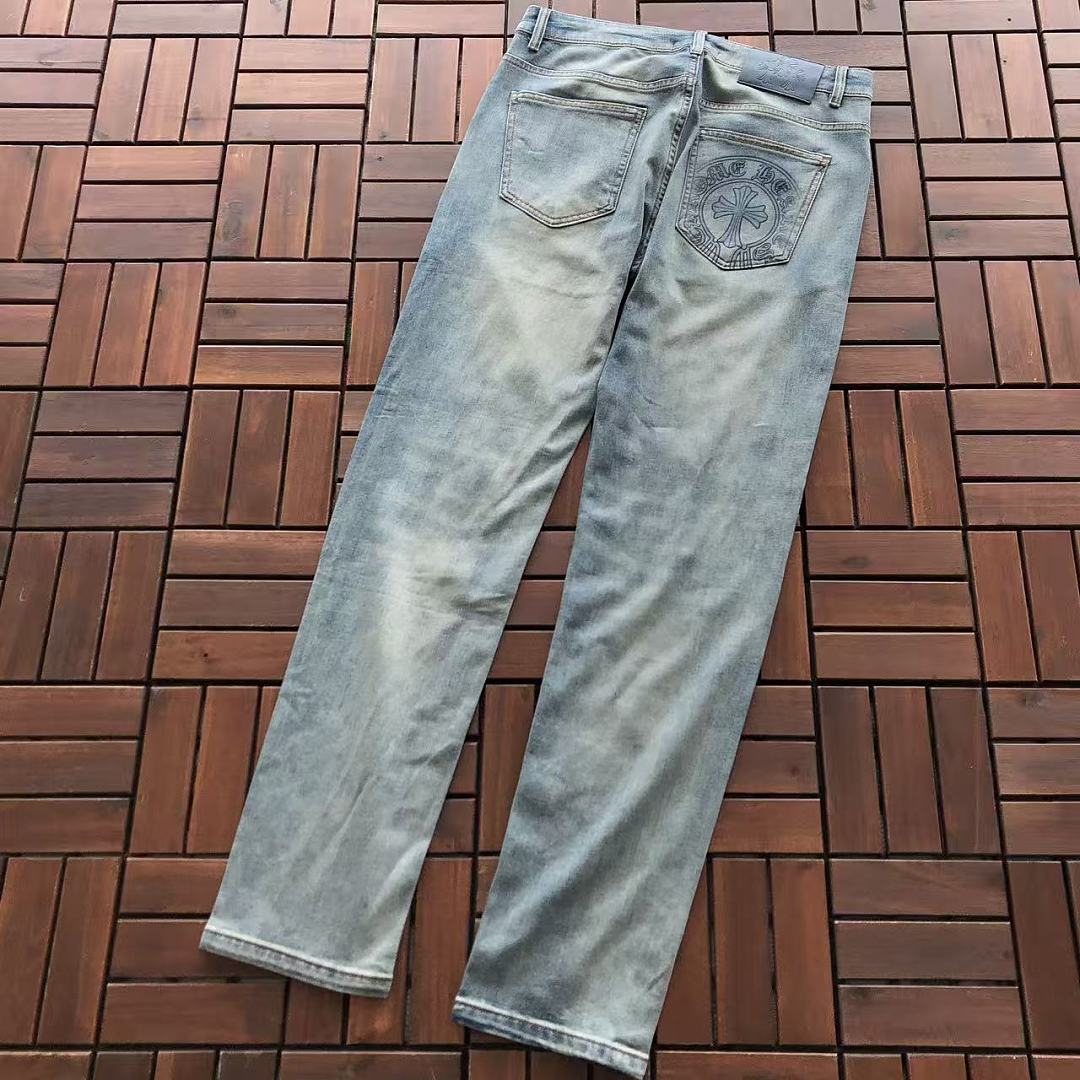 Chanel 215 CH🔥OM🔥 HE🔥RTS, photo 1