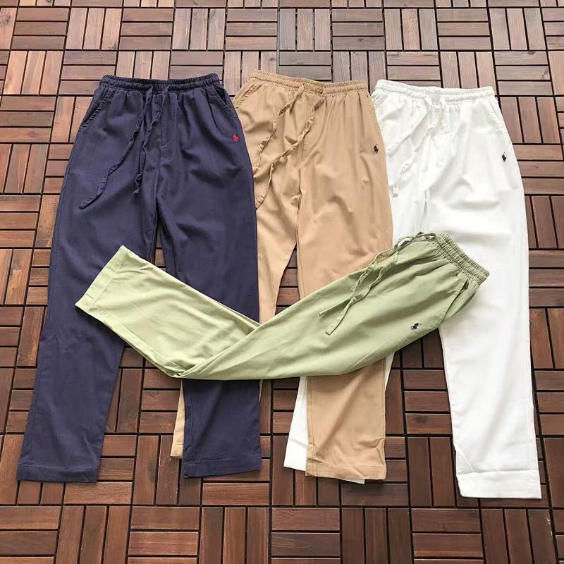 Other ~179 RA🔥PH🔥AU🔥EN TROUSERS 22112117 (Im 180CM 68KG Iwear Size L In The Photo), photo 1