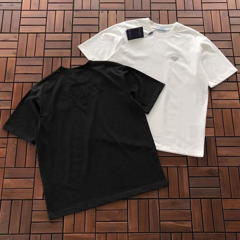 ~119 P🔥A🔥A T-SHIRT 77031036 (Im 185CM 70KG Iwear Size L In The Photo), photo 1