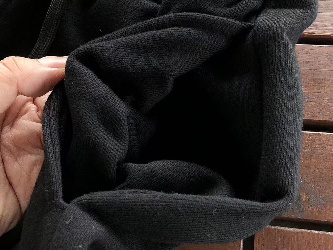 Other TOP~ 175 PANTS~ 139 A🔥I HOODIE TROUSERS 22091609 (Im 180CM 68KG Iwear Size M In The Photo) - Image 59