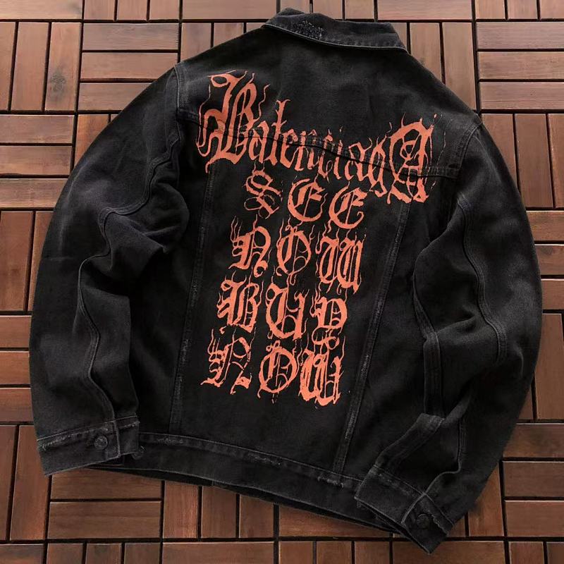 Other 308 B🔥L🔥🔥🔥IA🔥A JACKET 88032208 (Im 176CM 58KG Iwear Size S In The Photo), photo 1