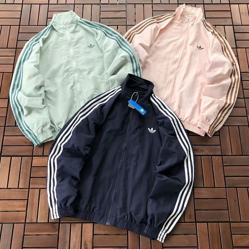 ~129 🔥DI🔥AS JACKET 77050654 (Im 185CM 80KG Iwear Size M In The Photo), photo 1