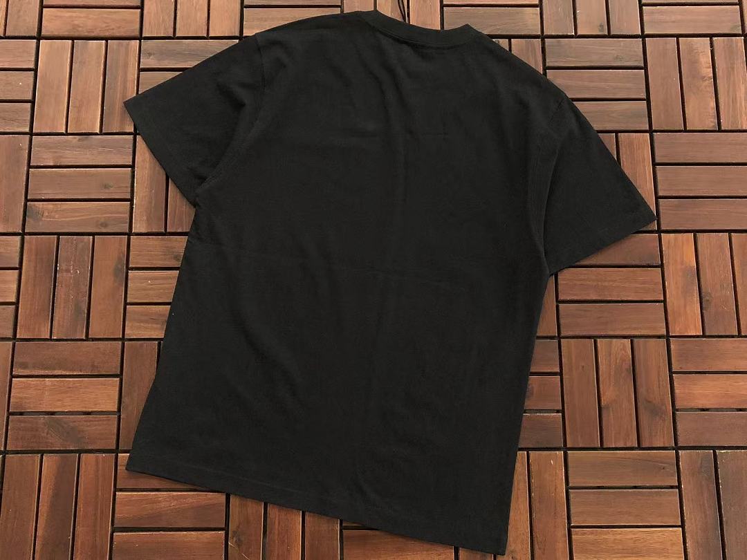 On Running ~95 C🔥RH🔥RTT T-SHIRT 11101060 * (Im 180CM 68KG Iwear Size L In The Photo) - Image 19