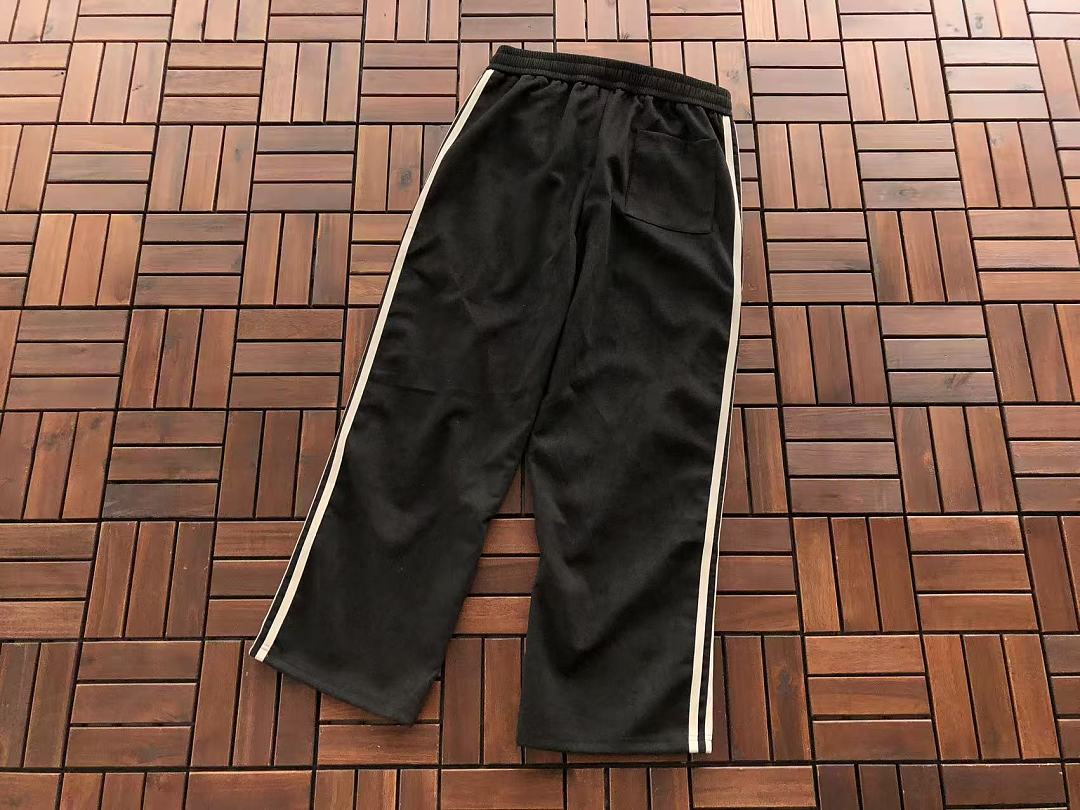 Other TOP ~ 169 PANTS ~129 🔥DI🔥AS JACKET - Image 112