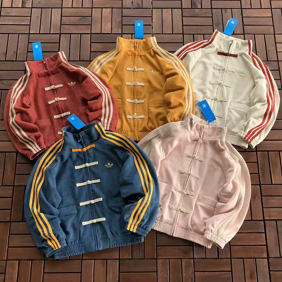 ~219 🔥DI🔥AS JACKET, photo 1