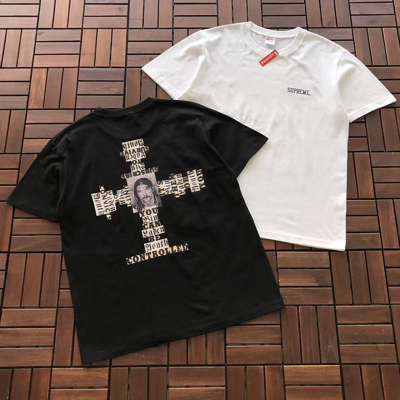Other ~109 S🔥P🔥E🔥E T-SHIRT 77060409 (Im 185CM 70KG Iwear Size M In The Photo), photo 1