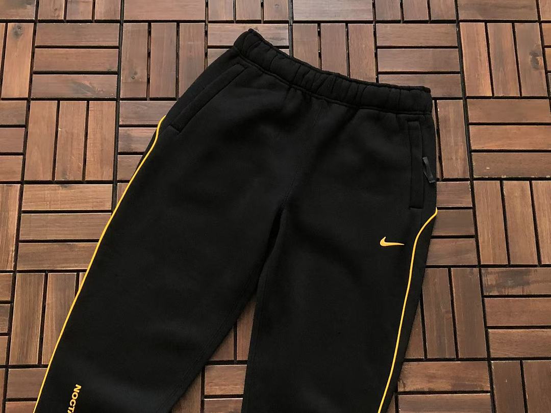 Other TOP 189 PANTS 165 N🔥C🔥A & N🔥K🔥HOODIE TROUSERS - Image 33