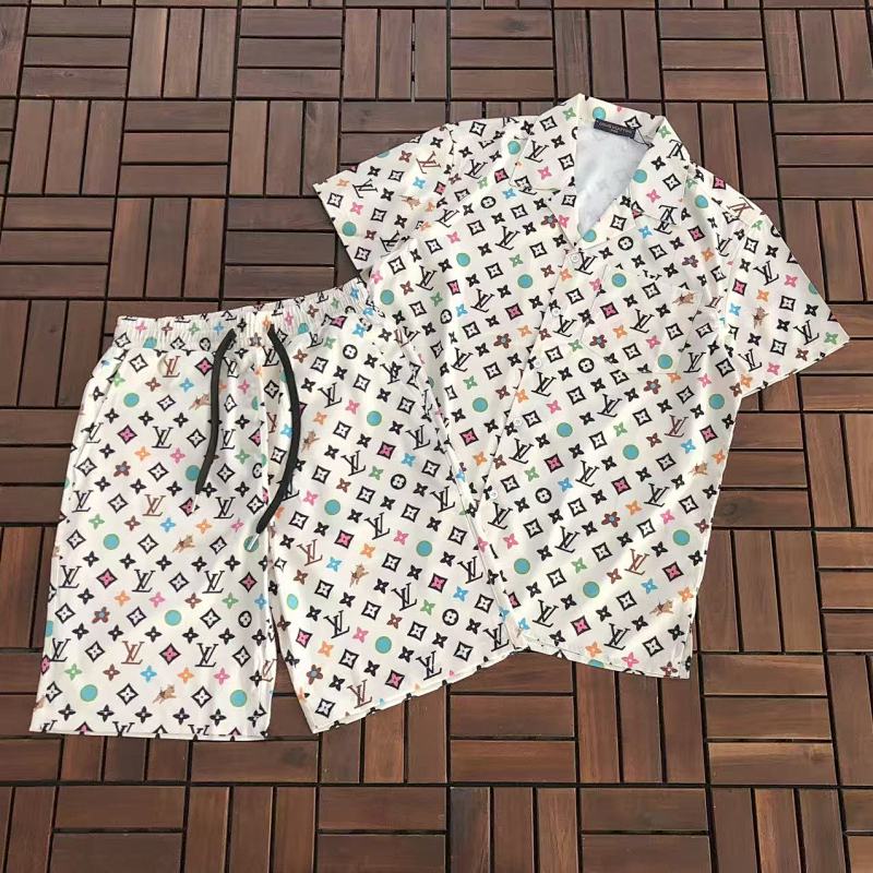 Other TOP~99 PANTS~99 L🔥T-SHIRT SHIRT SHORTS 77030840 (Im 176CM 58KG Iwear Size L In The Photo), photo 1