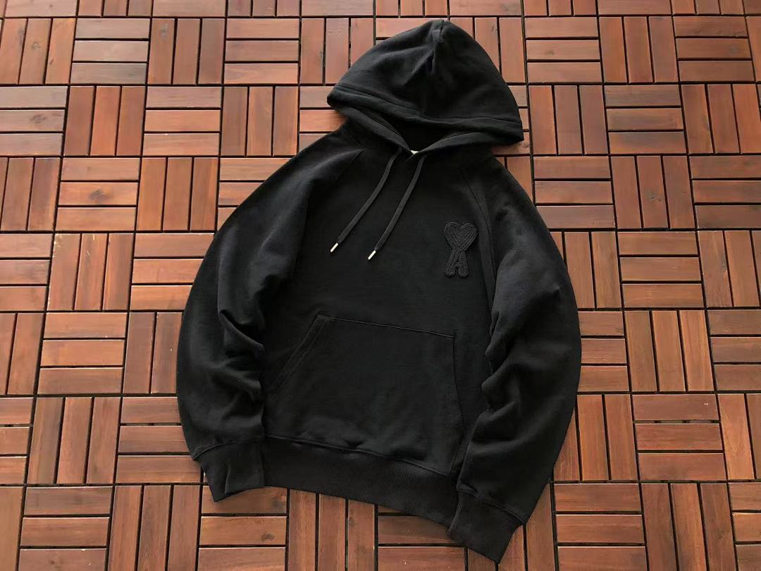 Other ~ 169 A🔥I HOODIE 22091654 (Im 180CM 68KG Iwear Size M In The Photo) - Image 24