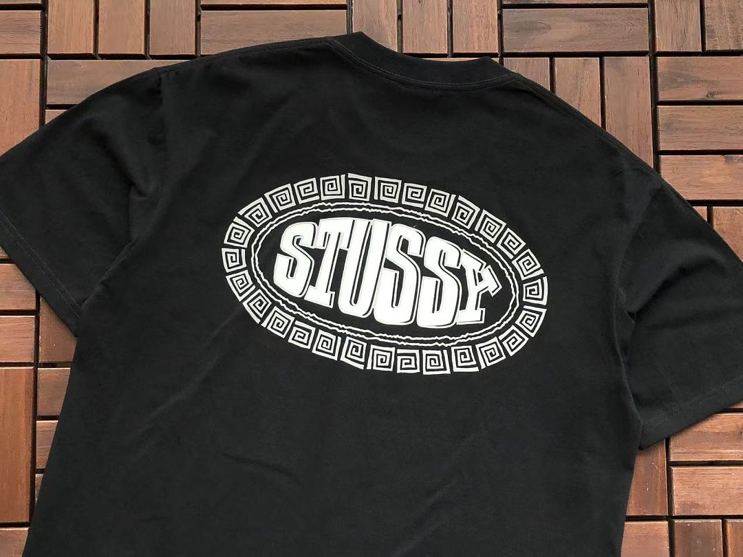 On Running ~79 ST🔥S🔥Y T-SHIRT 55052122 (Im 185CM 80KG Iwear Size L In The Photo) - Image 32