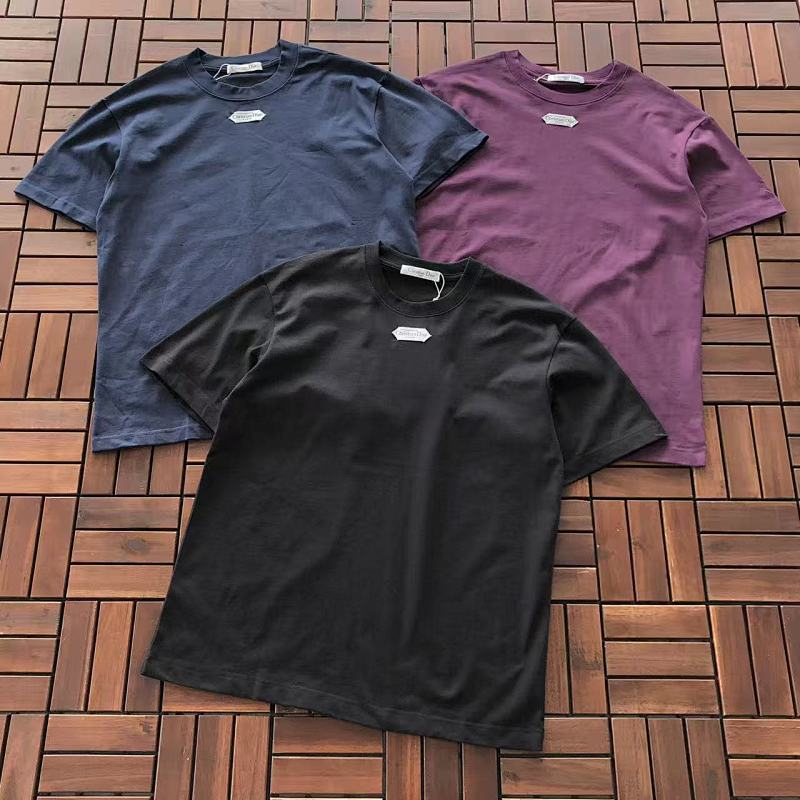 Other ~95 D🔥O🔥 T-SHIRT 33121514 (Im 180CM 68KG Iwear Size M In The Photo), photo 1