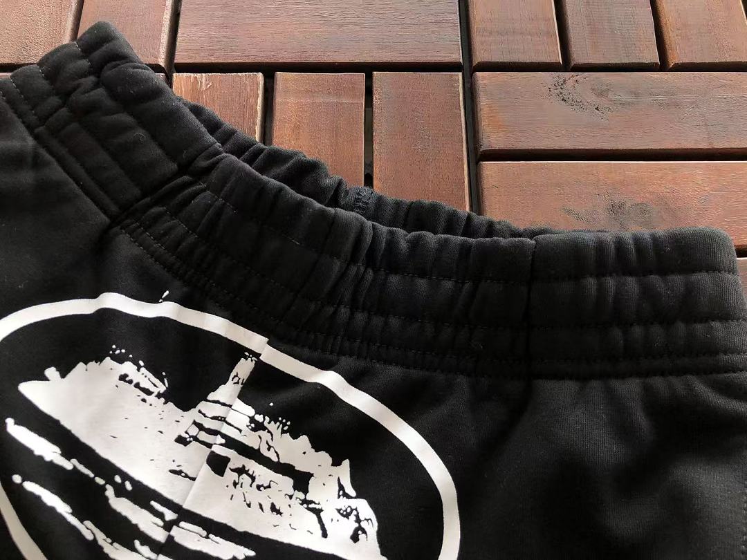Other ~99 C🔥RT🔥🔥Z SHORTS 33101203 (Im 176CM 58KG Iwear Size M In The Photo) - Image 30