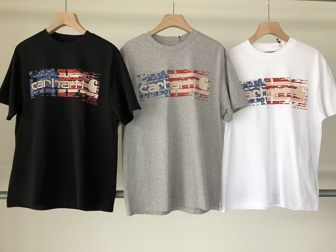 On Running ~ 95 C🔥RH🔥RTT T-SHIRT 55052507 (Im 185CM 80KG Iwear Size M In The Photo) - Image 30