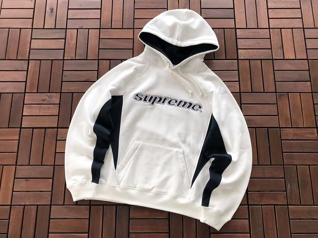 Other TOP~256 PANTS~219 S🔥P🔥E🔥E HOODIE TROUSERS - Image 10