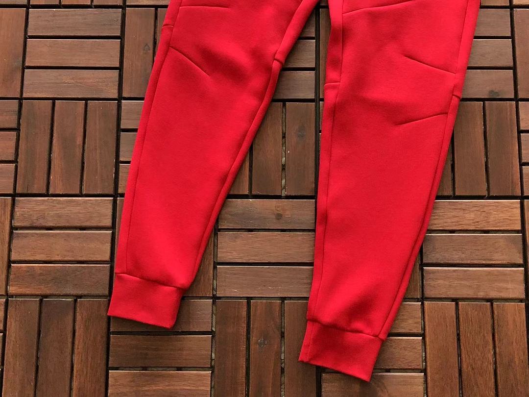 Other TF 2025 HV0949-687255 Zip-Up Coat HV0959-687245 Pants (Im 180CM 68KG Iwear Size S In The Photo) - Image 73