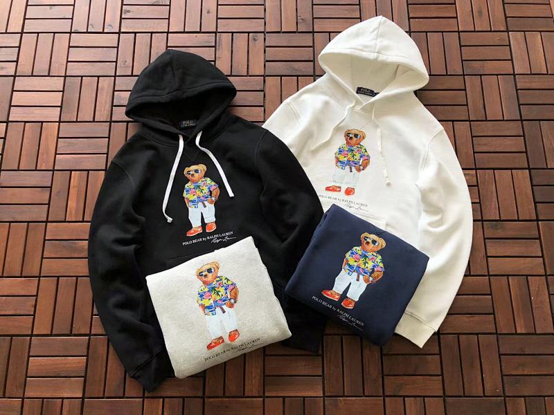 Other ~225 RA🔥PH🔥AU🔥EN HOODIE, photo 1