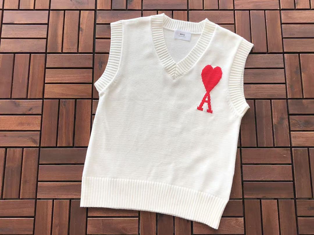Other ~125 A🔥I SWEATER - Image 11