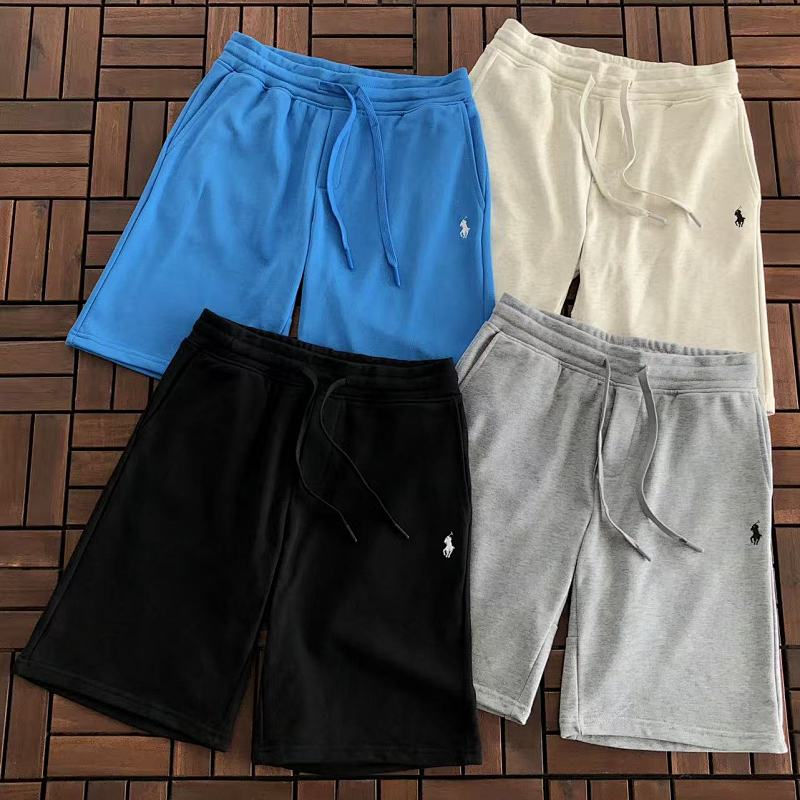 Other ~95 RA🔥PH🔥AU🔥EN SHORTS 66032317 (Im 185CM 80KG Iwear Size M In The Photo), photo 1