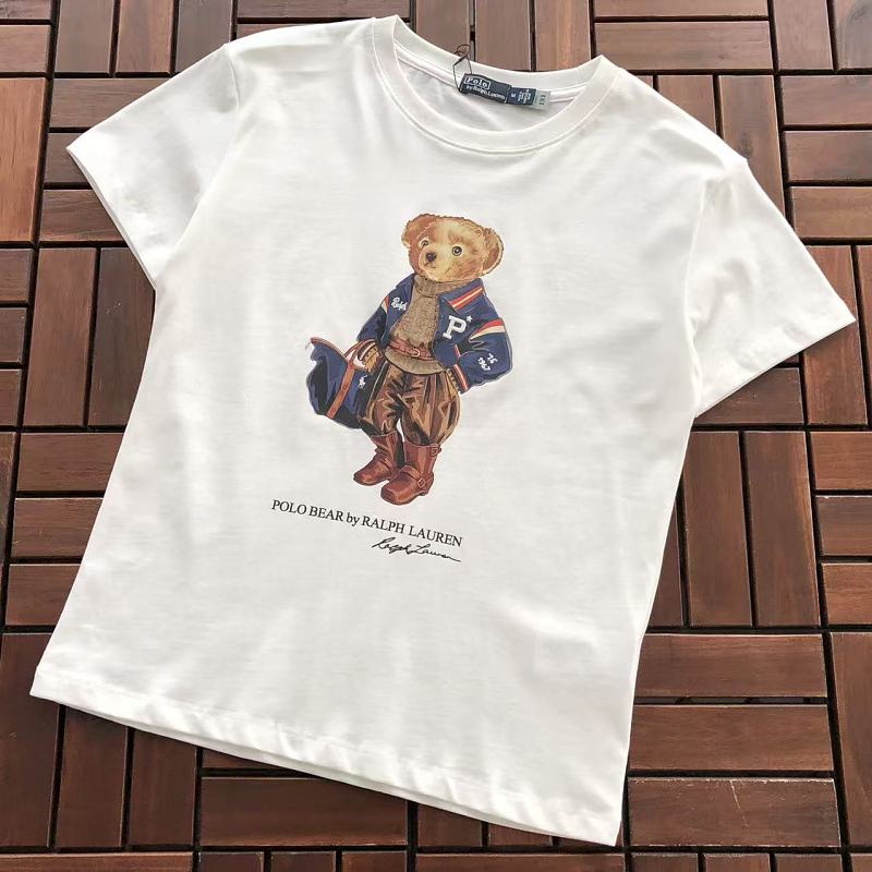 ~129 RA🔥PH🔥AU🔥EN T-SHIRT, photo 1